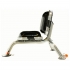 Vicore Pro Core Chair Hantelbank  LMX 2101